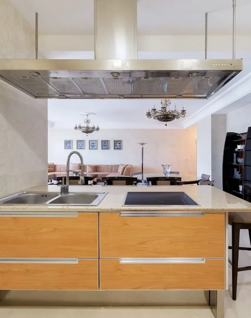 Prodaja, kuća, 378m², Centar, Budva