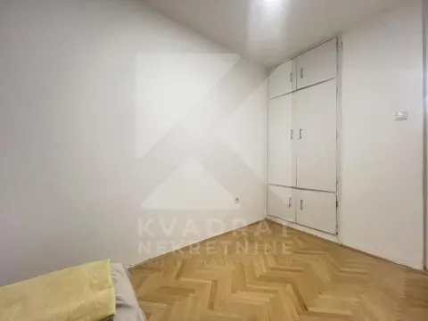 Izdavanje, dvosoban stan, 65m², Zabjelo, Podgorica - image 9