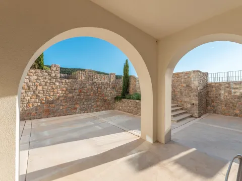 Prodaja, kuća, 872m², Mirište, Herceg Novi - image 12