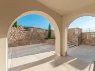 Sale, house, 872m², Mirište, Herceg Novi - image 12