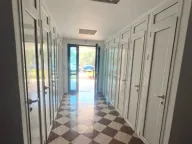Sale, one bedroom apartment, 57m², Pržno, Budva - image 11