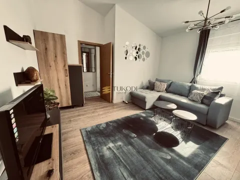 Izdavanje, jednosoban stan, 30m², Liman 2, Novi Sad Sve Podlokacije - image 1