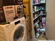 Prodaja, kuća, 71m², Sopot, Beograd - image 8