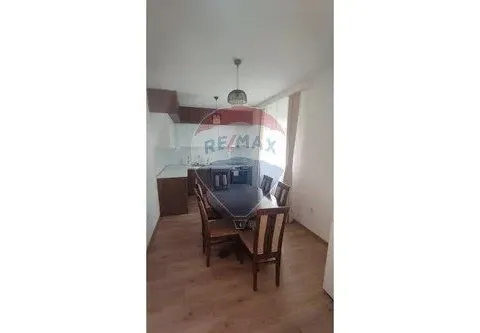 Izdavanje, trosoban stan, 100m², Zagorič, Podgorica - image 10