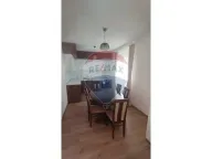 Izdavanje, trosoban stan, 100m², Zagorič, Podgorica - image 10