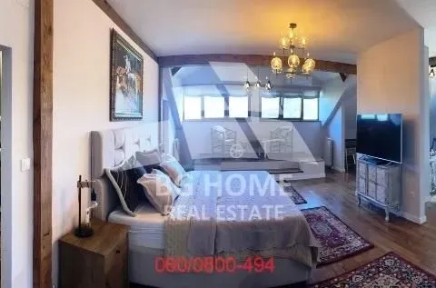 Prodaja, kuća, 290m², Radiofar, Surčin - image 8