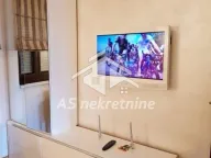 Izdavanje, trosoban stan, 75m², Fon (Fon - Bilećka), Voždovac Sve Podlokacije - image 11