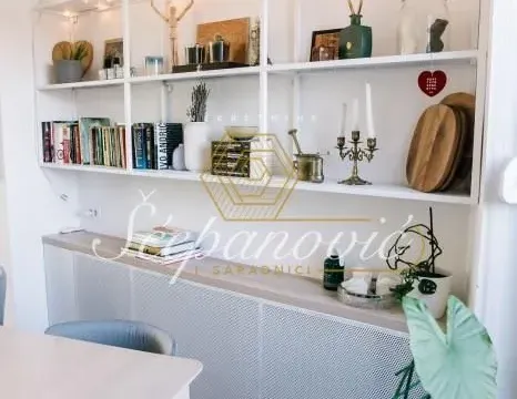 Prodaja, stan, 63m², Podbara, Novi Sad Sve Podlokacije - image 5