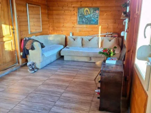 Sale, house, 90m², Lazi, Budva - image 7