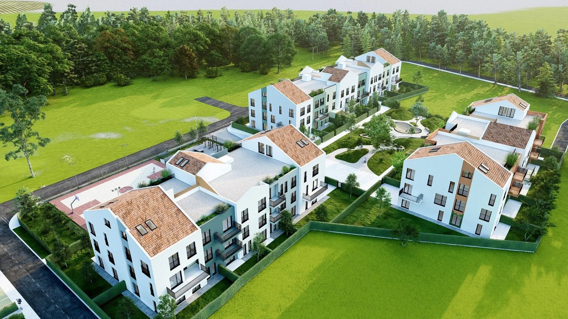 Sale, house, 176m², Zabjelo, Podgorica