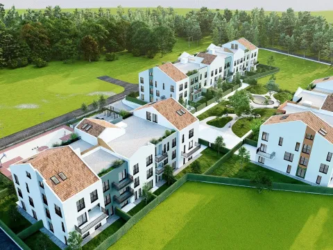 Sale, house, 176m², Zabjelo, Podgorica - image 16