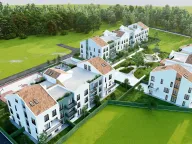 Sale, house, 176m², Zabjelo, Podgorica - image 16