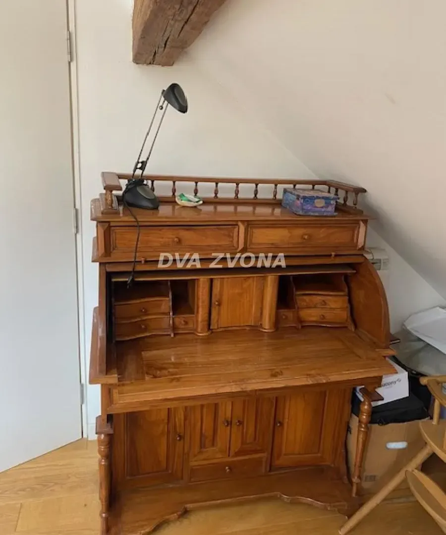 Prodaja, ugostiteljski objekat, 630m², Stari Slankamen, Inđija