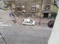 Izdavanje, stan, 35m², Stari Grad, Beograd - image 21