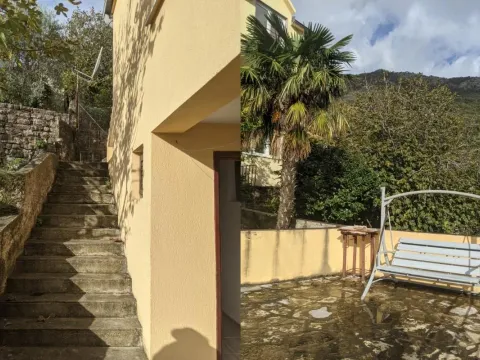 Prodaja, kuća, 70m², Kamenari, Herceg Novi - image 6