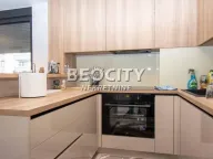 Izdavanje, dvosoban stan, 53m², Višnjica, Palilula Sve Podlokacije - image 6