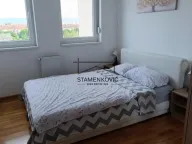 Izdavanje, trosoban stan, 63m², Jugovićevo, Novi Sad Sve Podlokacije - image 7