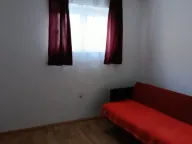 Sale, house, 134m², Utjeha, Bar - image 2