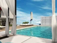 Prodaja, jednosoban stan, 81m², Centar, Budva - image 2