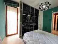 Izdavanje, trosoban stan, 140m², Preko Morače, Podgorica - image 4