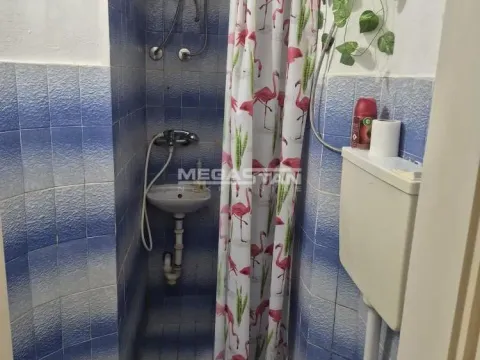 Rent, one bedroom apartment, 29m², Kalenić Pijaca, Vračar Sve Podlokacije - image 5