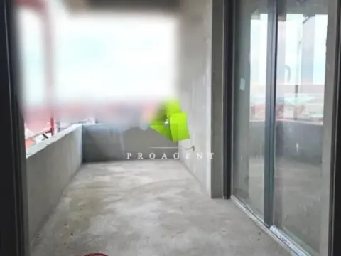 Prodaja, dvosoban stan, 72m², Pantelej, Niš - image 11