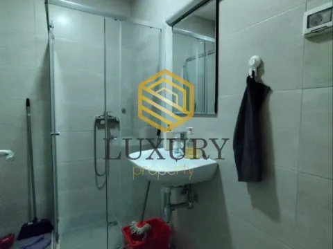 Rent, two bedroom apartment, 104m², Zabjelo, Podgorica - image 2