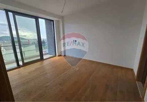 Sale, three bedroom apartment, 145m², Kruševac, Podgorica - image 18