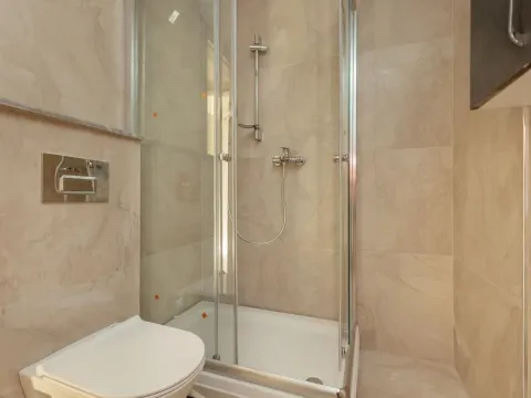 Prodaja, jednosoban stan, 70m², Topla, Herceg Novi - image 7