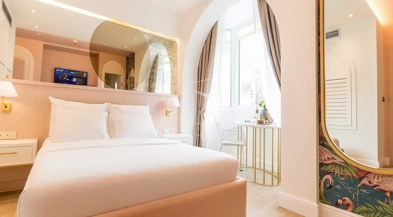 Prodaja, poslovni prostor, 320m², Budva, Crna Gora