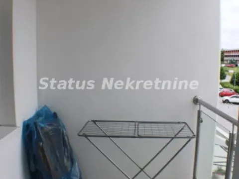 Prodaja, jednosoban stan, 50m², Sremska Kamenica, Petrovaradin - image 15