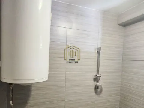Izdavanje, dvosoban stan, 70m², Podgorica, Crna Gora - image 6