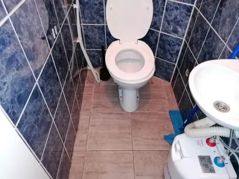 Sale, office space, 31m², Veliki Mokri Lug, Zvezdara Sve Podlokacije - image 4