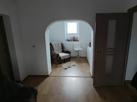 Sale, house, 168m², Centar, Vršac - image 9