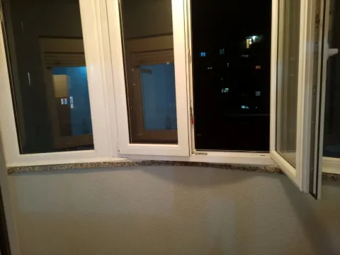 Prodaja, dvosoban stan, 43m², Novi Sad Sve Podlokacije, Novi Sad - image 11