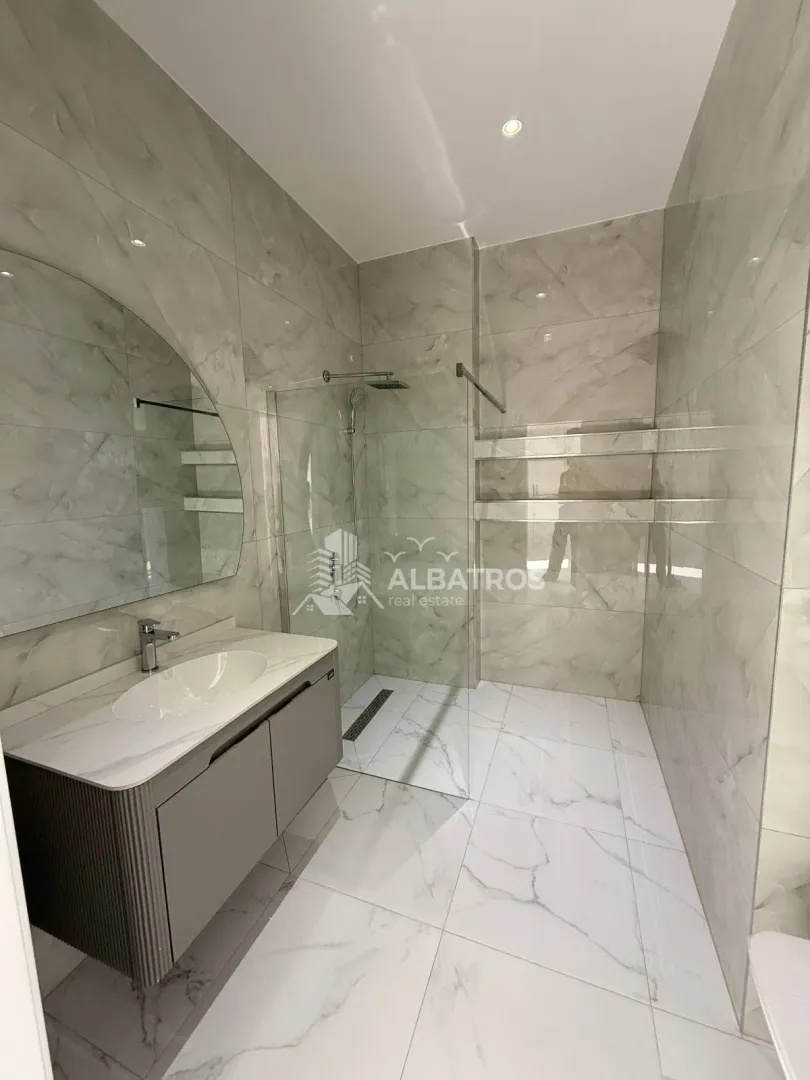 Sale, three bedroom apartment, 442m², Soho City, Bar