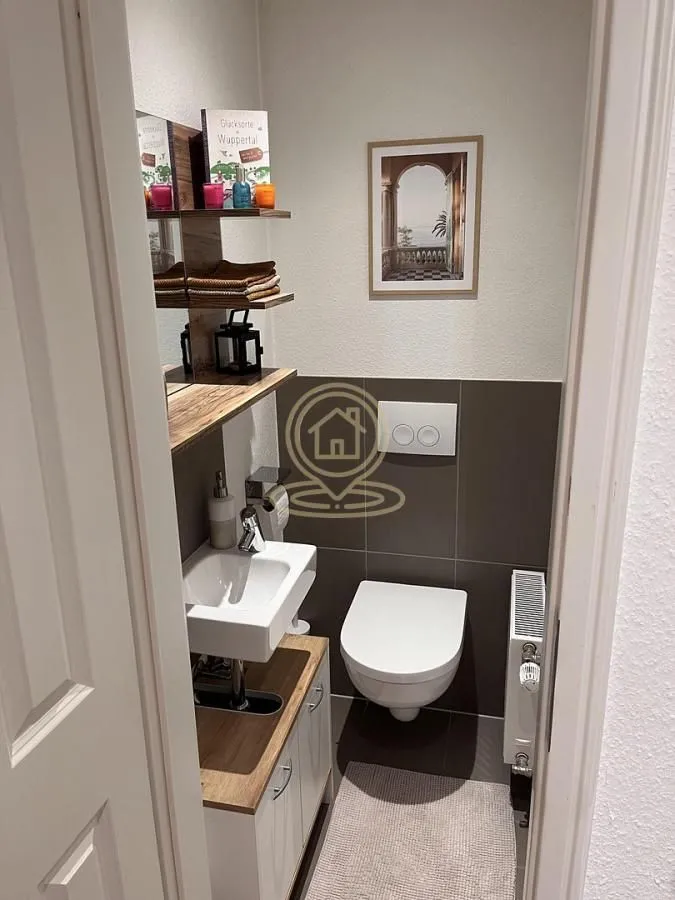 Prodaja, jednosoban stan, 38m², Novo naselje, Novi Sad