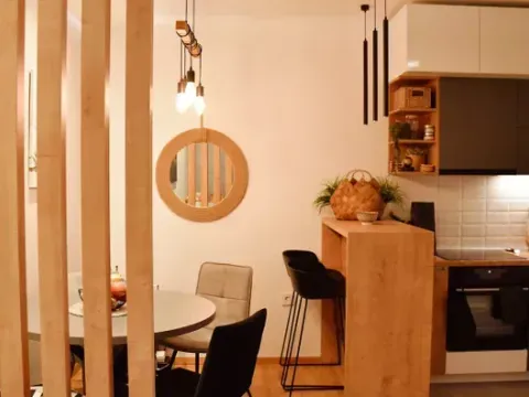 Prodaja, trosoban stan, 56m², Bulevar patrijarha Pavla, Novi Sad Sve Podlokacije - image 3