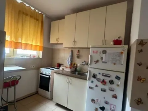 Izdavanje, jednosoban stan, 35m², Nova Detelinara, Novi Sad Sve Podlokacije - image 3