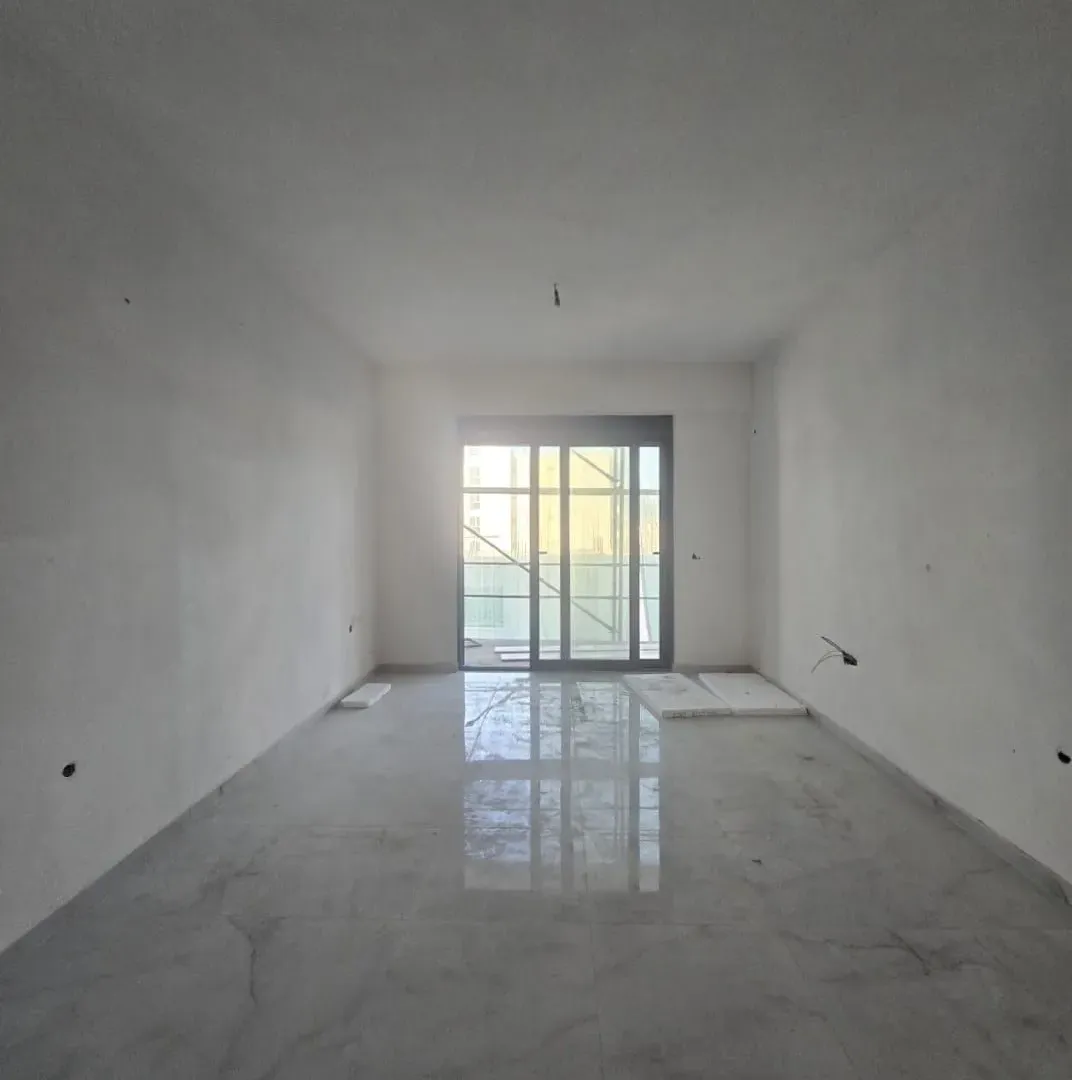 Sale, one bedroom apartment, 47m², Centar, Ulcinj