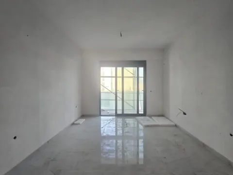 Sale, one bedroom apartment, 47m², Centar, Ulcinj - image 6