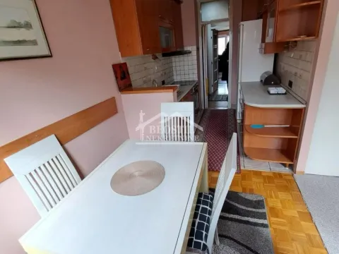 Izdavanje, trosoban stan, 82m², Lion, Zvezdara Sve Podlokacije - image 9