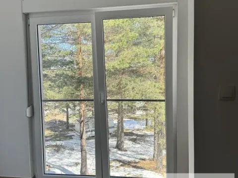 Prodaja, jednosoban stan, 28m², Divčibare, Valjevo - image 6