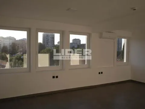 Rent, office space, 1450m², Karaburma, Palilula Sve Podlokacije - image 4