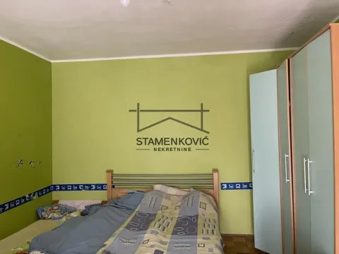 Prodaja, dvosoban stan, 58m², Centar, Novi Sad - image 11