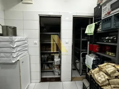 Rent, office space, 70m², Socijalno, Novi Sad Sve Podlokacije - image 10