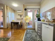 Izdavanje, dvosoban stan, 80m², Momišići, Podgorica - image 4