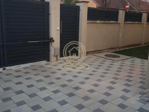 Prodaja, kuća, 235m², Telep, Novi Sad Sve Podlokacije - image 5