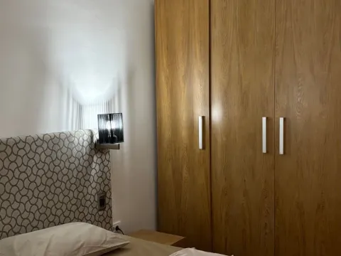 Izdavanje, jednosoban stan, 50m², Kava, Tivat - image 6