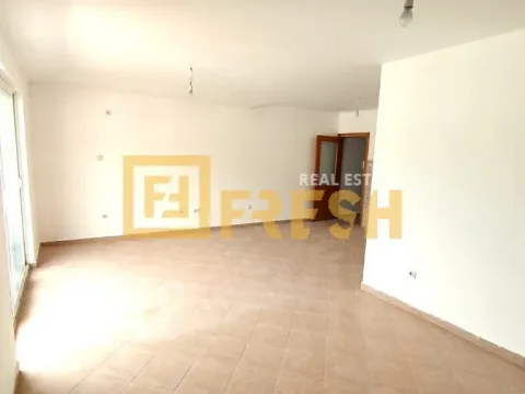 Sale, two bedroom apartment, 76m², Budva, Crna Gora - image 2